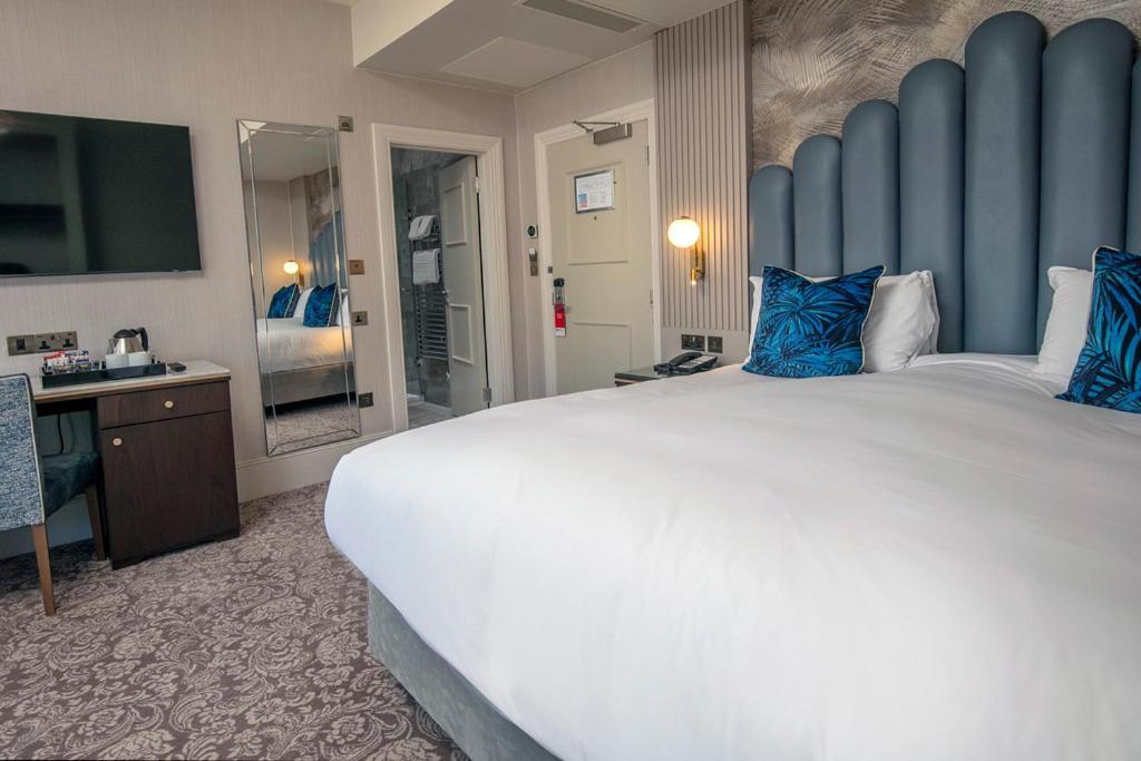Premium King Room Sea View,1516374574:JPEG